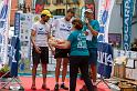 Maratona 2017 - Premiazione - Giacomo Comoli 002